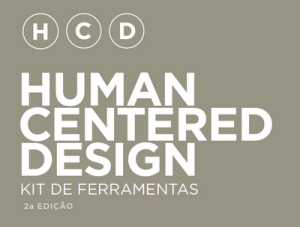 human-centered-design-portugues